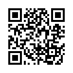 RN73C1E8K25BTG QRCode