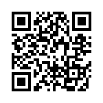 RN73C1E8K45BTD QRCode