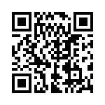 RN73C1E8K45BTG QRCode