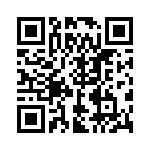 RN73C1E95R3BTG QRCode