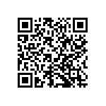 RN73C1E9K31BTDF QRCode