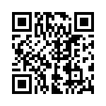 RN73C1E9K31BTG QRCode