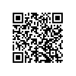 RN73C1E9K53BTDF QRCode