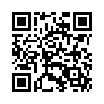 RN73C1E9K76BTD QRCode