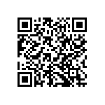 RN73C1E9K76BTDF QRCode