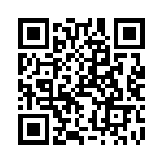 RN73C1J102KBTD QRCode