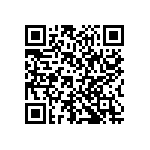 RN73C1J102RBTDF QRCode