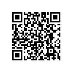 RN73C1J105KBTDF QRCode