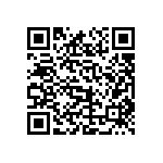 RN73C1J10K5BTDF QRCode