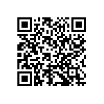 RN73C1J10K7BTDF QRCode