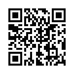 RN73C1J10KBTD QRCode