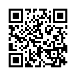 RN73C1J10RBTD QRCode