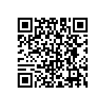 RN73C1J115RBTDF QRCode