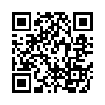 RN73C1J124KBTD QRCode