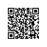 RN73C1J127RBTDF QRCode