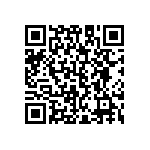 RN73C1J12K4BTDF QRCode