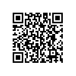 RN73C1J13K7BTDF QRCode