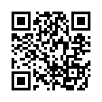 RN73C1J140KBTD QRCode