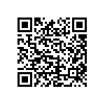 RN73C1J140KBTDF QRCode