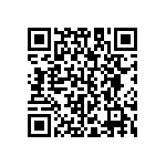 RN73C1J143RBTDF QRCode