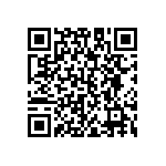 RN73C1J147KBTDF QRCode