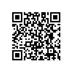 RN73C1J158RBTDF QRCode