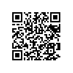 RN73C1J15K8BTDF QRCode