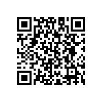 RN73C1J15R4BTDF QRCode