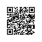 RN73C1J162RBTDF QRCode