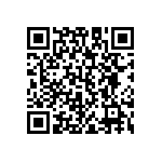 RN73C1J165KBTDF QRCode