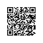 RN73C1J18R2BTDF QRCode