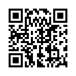 RN73C1J196KBTD QRCode