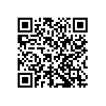 RN73C1J19R1BTDF QRCode