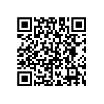 RN73C1J19R6BTDF QRCode