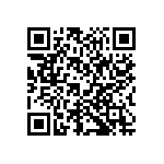 RN73C1J1K21BTDF QRCode