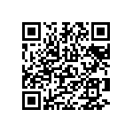 RN73C1J1K33BTDF QRCode