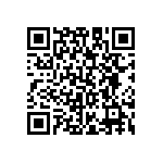 RN73C1J1K43BTDF QRCode