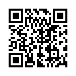 RN73C1J1K4BTDF QRCode