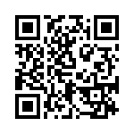 RN73C1J200KBTD QRCode