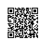 RN73C1J23R2BTDF QRCode