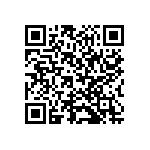 RN73C1J243KBTDF QRCode