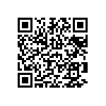 RN73C1J267KBTDF QRCode