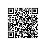 RN73C1J26K1BTDF QRCode