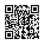 RN73C1J274KBTD QRCode