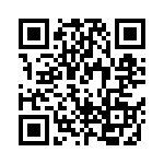 RN73C1J280KBTD QRCode