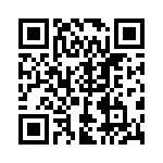 RN73C1J287KBTD QRCode