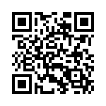 RN73C1J2K05BTD QRCode