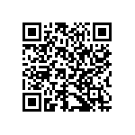 RN73C1J2K55BTDF QRCode