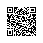 RN73C1J31K6BTDF QRCode