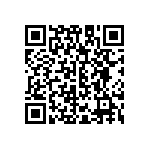 RN73C1J324RBTDF QRCode